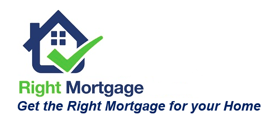 Right Mortgage Loans